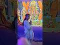 Durga puja saragan ,balasore #durgapuja #puja #viral #shorts #vlog #shortvideo