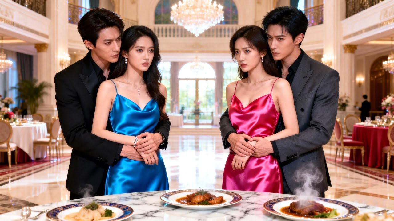 हम सिर्फ एक 