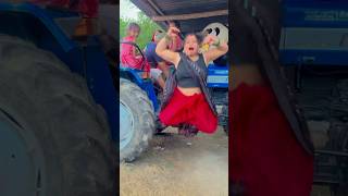 Download Lagu are beta chal jaldi nahin to market band Ho jaega#video #youtube #sorts MP3