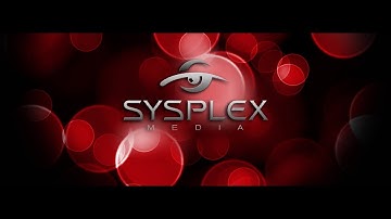 JES2 MAS cluster and adding JES2 spool space - M128