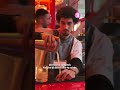 3 lieux à l'ambiance chinoise à Paris