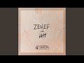 Zehef Vol 5 Part 1 2 mp3