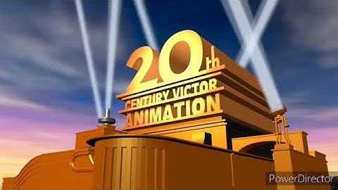 UPDATED - Evolution of Victor Hugo Ochoa YouTube Intros (2015-2020) (Part 1)