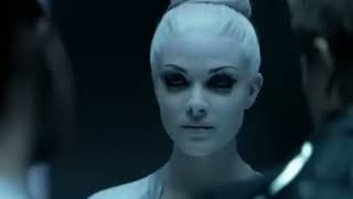 Computer Kill - Must Have Been a Dream | Tron Legacy Best Scenes
