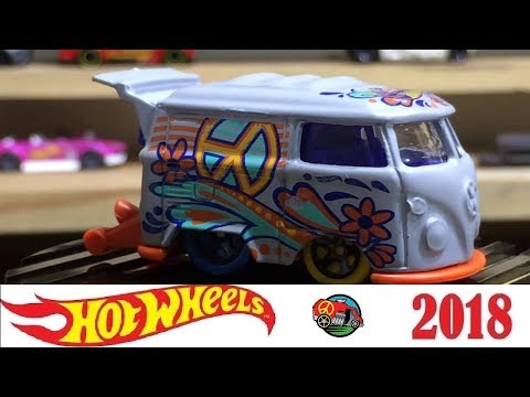 volkswagen-kool-kombi-hot-wheels