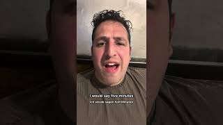 LG: Fix LG TV Flickering Screen Problem 📺 LG-Fernseher: Bildschirmflackern beheben