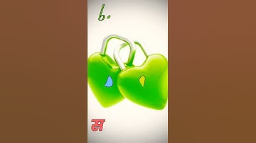 d love u status video #whatsapp_status #ravindra_ranjan #name_status_video