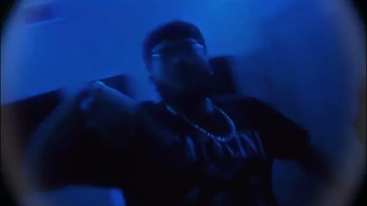 DAnnyBoI Layyyloww Benitokess -BANKROLL (Official Music Video