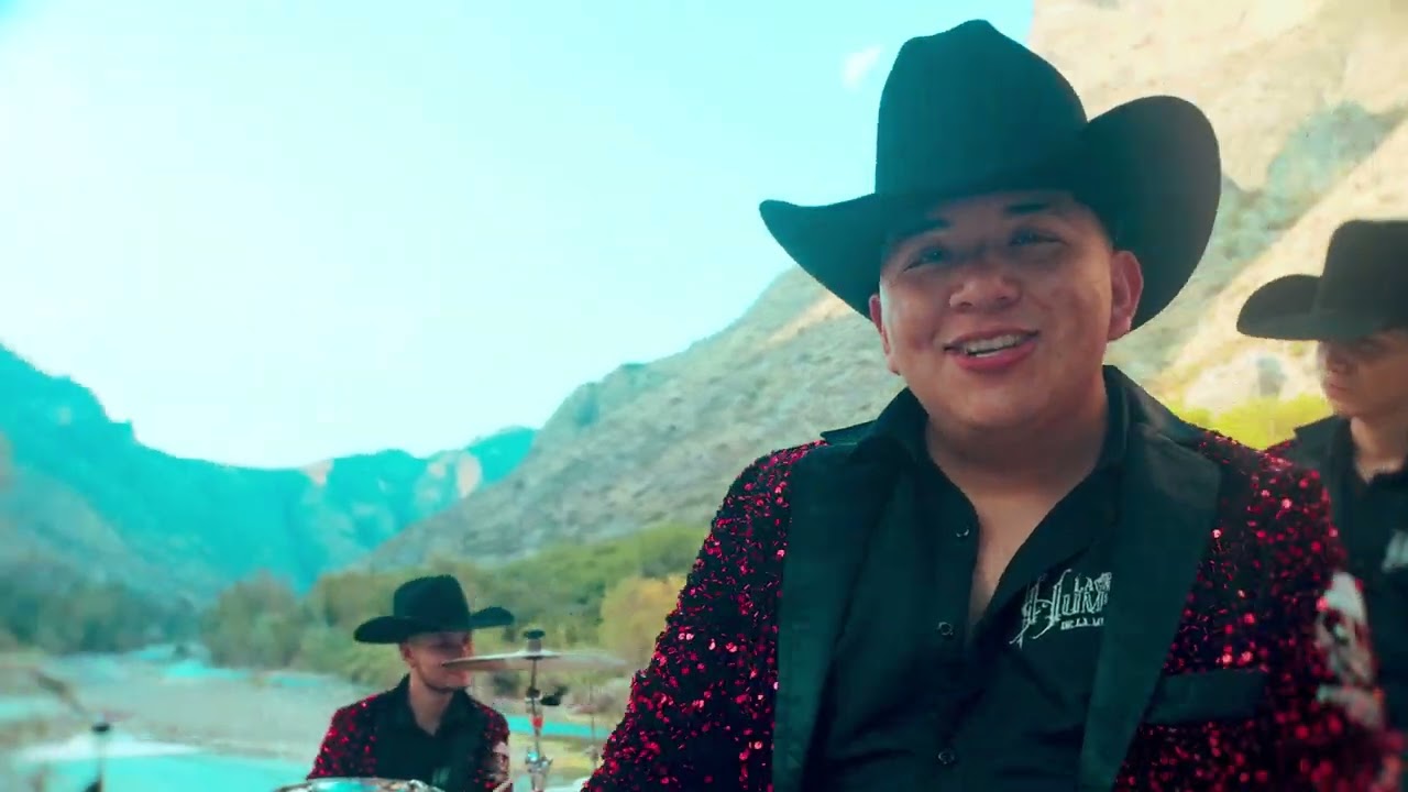 Assista a Cedí - La Humildad De La Musica Norteña (Video Oficial) no YouTube Assista a Cedí - La Humildad De La Musica Norteña (Video Oficial) no YouTube