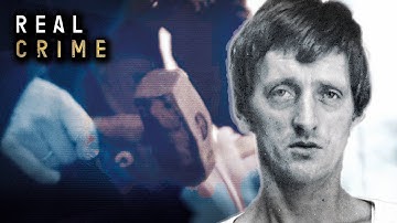 Pawel Tuchlin: The Polish Hammer Murderer | Worlds Most Evil Killers | Real Crime