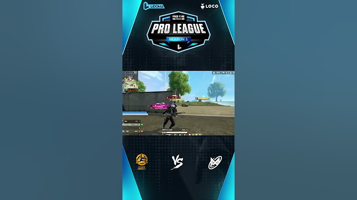 NGX ON FIRE 🚀🔥 CHEMIN ESPORTS VS NIGMA GALAXY | LIDOMA PRO LEAGUE S1