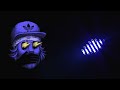 Get out of way 2022 Attitude Ringtone Bgm Ringtones English Ringtone Bad Boy Ringtone