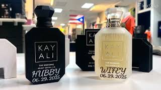 Largest Personalized Gifts Store in the USA