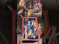 “Aaj Tak Use Kiye Gaye Sabhi Pens Ka Collection | Total Pens Count | Qalam Ki Kahani”