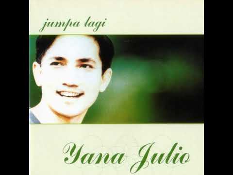 A06-Awan Dan Ombak (Yana Julio \u0026 Agnes Monica)