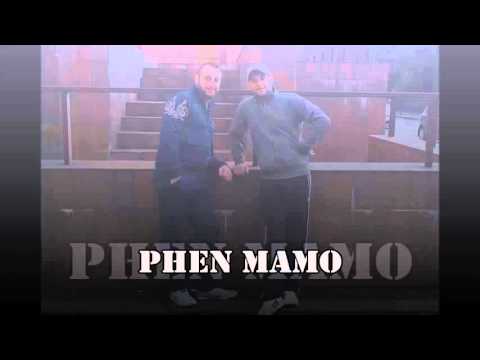 DUO MIX KOLÍN