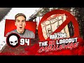 THE "NO LOADOUT" WARZONE CHALLENGE!! 94 KILL *HARDEST* GAME EVER! (WARZONE)