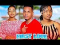 FIRST LOVE вќЈпёЏ Part 29 Love Story FIRST LOVE вќЈпёЏ Part 29 Love Story