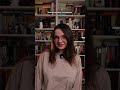 Ще більше анонсів і манґа-адаптація легендарного аніме Макото Шінкая🤩 #malopus #manga #makotoshinkai