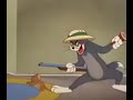 Tom And Jerry Episode 113 