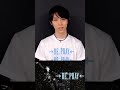 RE_PRAY🤟🥳✨⛸️✨#羽生結弦 #RE_PRAY#Yuzuruhanyu𓃵