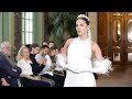 By Loleiro Atelier | Fall Winter 2024/2025 | Full Show