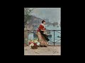Carl Michael Ziehrer - D'kernmad'In, Original Steierische Tanze, Op. 58
