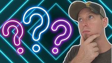 Bug Bounty Hunting for Reflected XSS - Who, What, When, Where, Why, and How???