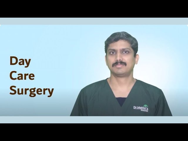Dr. Amilthan K