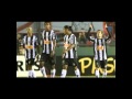 Especial atletico mg libertadores2013