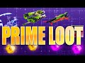 FREE Destiny 2 EXOTIC Prime Loot - Timed Prime Exclusive Shader - Vehement Flock Exotic Emote Bundle
