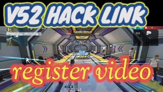 the king cheats V52 HACK LINK AND REGISTER VIDEO AAP SABHI LOG KO HACK CHAHIE TO JARA VARISHTH VIDEO