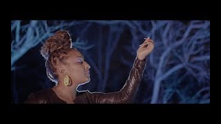 Malkijah - Clak Da Bouche( Freestyle)  CLIP OFFICIEL Resimi