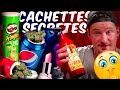 12 cachettes secretes insolites  la stash parfaite chez sfactory 