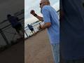ЛЕТО ТАМЕРЛАН ТАНЦУЕТ НА НАБЕРЕЖНОЙ ФИНСКОГО ЗАЛИВА #музы#peterburg #шорт #travel #music# #l #топ #