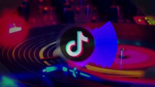 DJ GEMES - Sandrina (DjJif Tekno Remix)