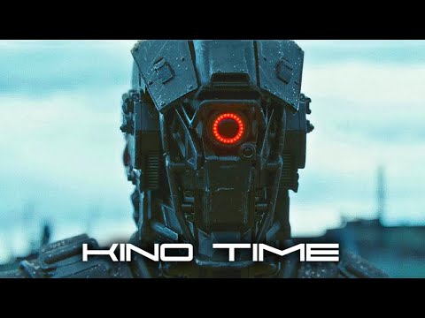 10 Новых фильмов 2024 которые уже вышли в хорошем качестве