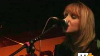 Eisley - Many Funerals (live)