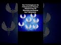 The 7 Archangels