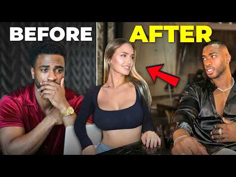 The Fastest Way To Get Over A Break Up