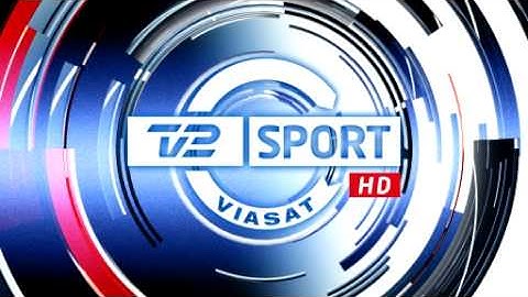 Sascha Verwiebe /// Freelance Broadcast Design / Reel 2009