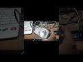 Launching Esp32 cam