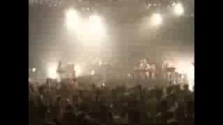 GET THE WORLD - 影山ヒロノブ