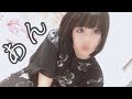 喘ぎメーカー…///【マリオメーカー2】
