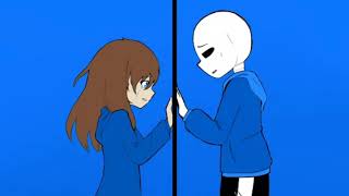 ARAKI - Again Anti Nightcore / Daycore