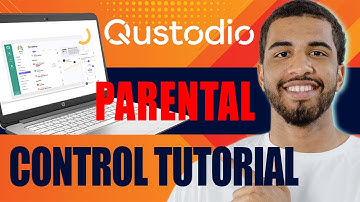 How to Use Qustodio Parental Control | Review and Tutorial for Beginners (2025)