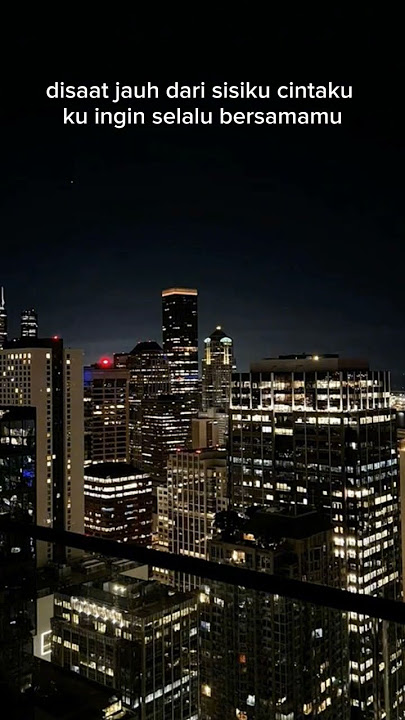 lagu kenangan rilis 1992, TITO SUMARSONO 