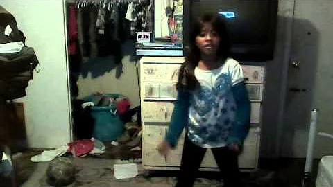 Webcam video from October 8, 2013 3:15 PM