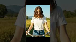 第一次玩Ai文字生成影片#ai #aivideo #aishorts