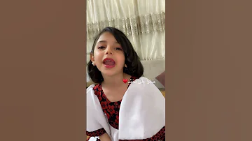 زوجاته إحدى عشر منولة القواسمي ٤ سنين صلو على محمد اكسبلور اعتني اكسبلور ترند 
